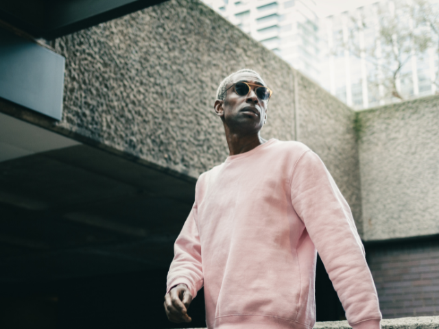 12 Year Amazon eCommerce Brand | Unique Decorated Apparel | 44% Top-Line Growth | 4.8 Star Rating