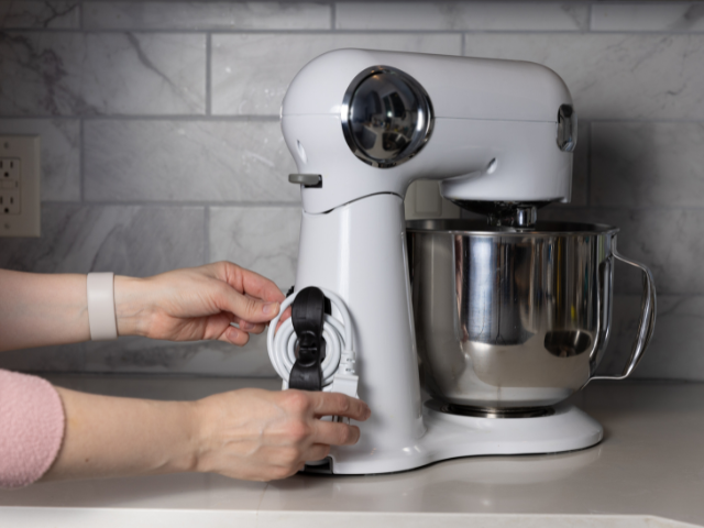 eCommerce Business | Patented Cable Management Innovator | Growing D2C Presence | Expanding Market Potential