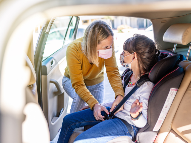 12 Year Non-Emergency Medical Transport | Milwaukee-based | 100% Organic Sales | 77% Net Margins