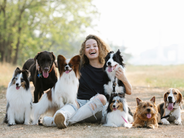 Custom Jewelry for Pet Lovers | Design Your Own Pet Photo Pendant | Trusted by 75,000+ Customers | 4.7-Star Reviews on TrustPilot