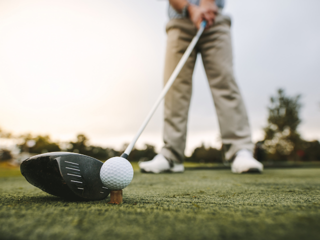 Two Brands – Golf & Firearm Accessories | Made in the USA | No Tariff Issues | Trademarked & Patented