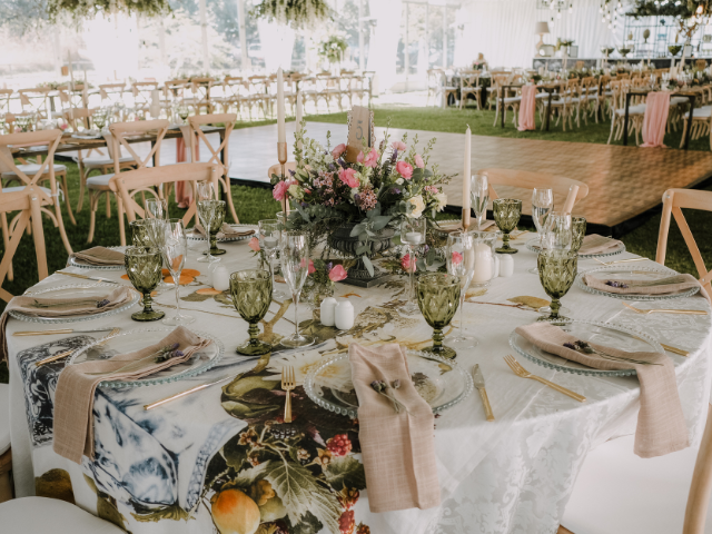 Amazon FBA eCommerce Brand | Home Décor | Thousands of 4.5 – 5 Star Reviews