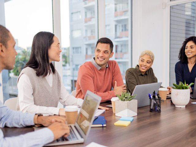 Award Winning Advertising Agency | 20 Years of Expertise | Branding, Marketing & Creative | 20 Years in Business