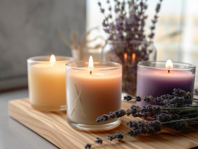 Amazon FBA eCommerce Business | Specialty Candles | 60% Organic Sales on Amazon | Highly Scalable