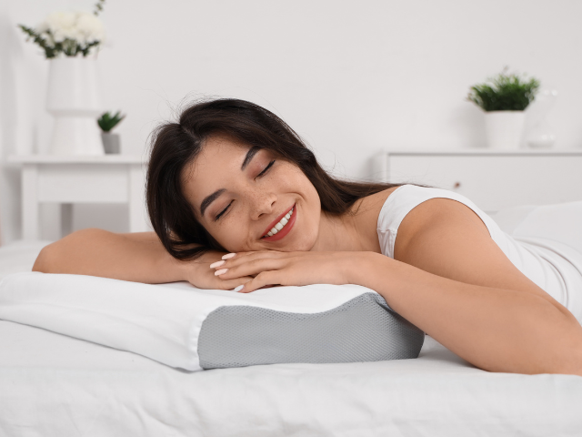 Niche Back & Sciatica Medical Products | eComm Store | Trusted Brand | Tariff Resistant Business