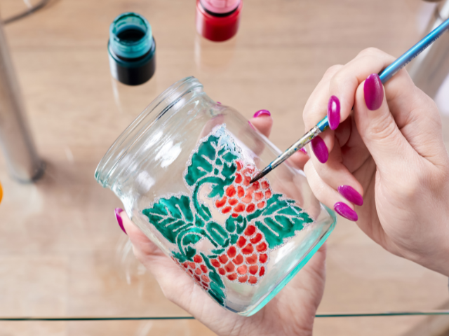 Art-Themed Gift Business | eCommerce DTC | Since 2001 | Wide Variety of Art-based Gifts & Jewelry | US Suppliers | Strong Google Rankings