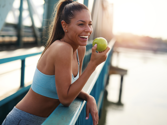 Highly Scalable eCommerce Brand in the Vitamin Diffuser Niche- AOV $36 – Harnessing TikTok for Lead Generation