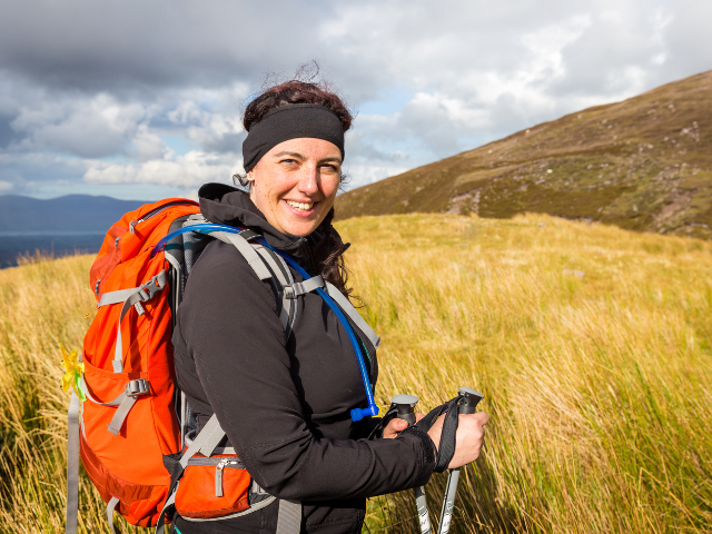 DropShip Model in the Wireless Headphones Vertical – All Sales on Shopify Website -Streamlined Operations – 30,000+ Visitors per Month