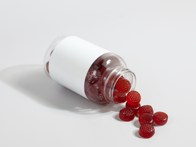 Nutritional Supplements eCommerce Brand – Amazon FBA Sales Channel – Strong Increase in Margins & Strong Growth over 2021 – Subscribe & Save Members