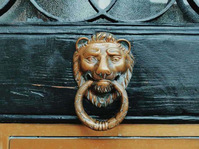 35 Year, SBA Pre-Qualified eCommerce Brand offering Nostalgic Cast Iron Home Decor across 5 Sales Channels – Strong Amazon Presence – Highly Defensible Niche Products