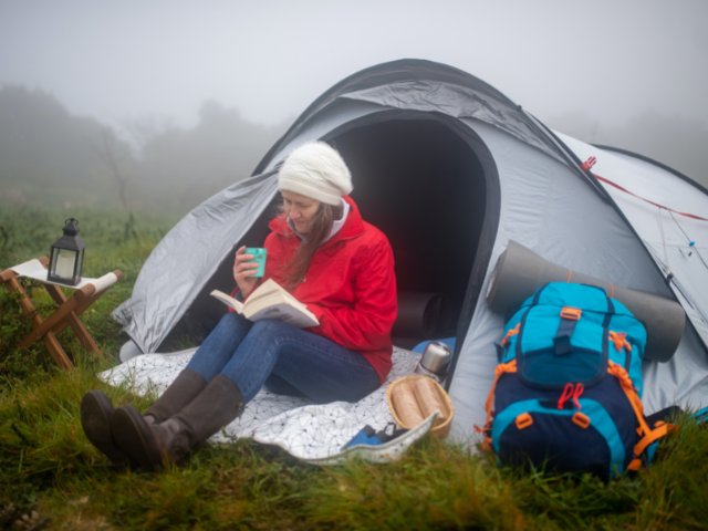 Amazon FBA eCommerce Brand in the Gardening & Camping Gear Segments – Growth Every Year Since Inception – $48 AOV – US & UK Sales Channels