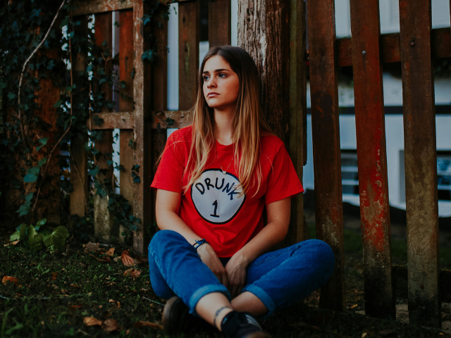 Comedy Apparel eCommerce Brand | Extensive Social Reach