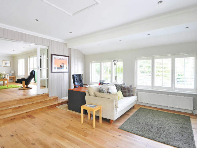 SBA Pre-Qualified Window Treatment Business | Blinds, Shades, Shutters & Interior Design | 30 Years | SW FL