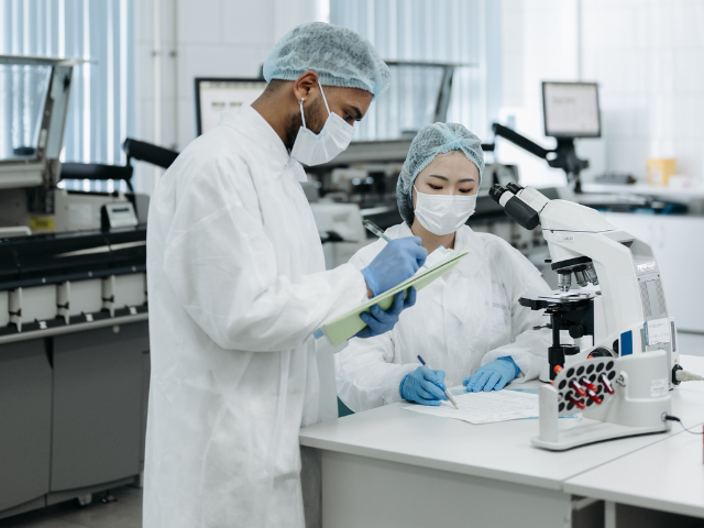 Medical Equipment & Medical Supply eCommerce Business – 25 Years in Business – Multiple Exclusivity Agreements in Place – Continues to Grow Every Year