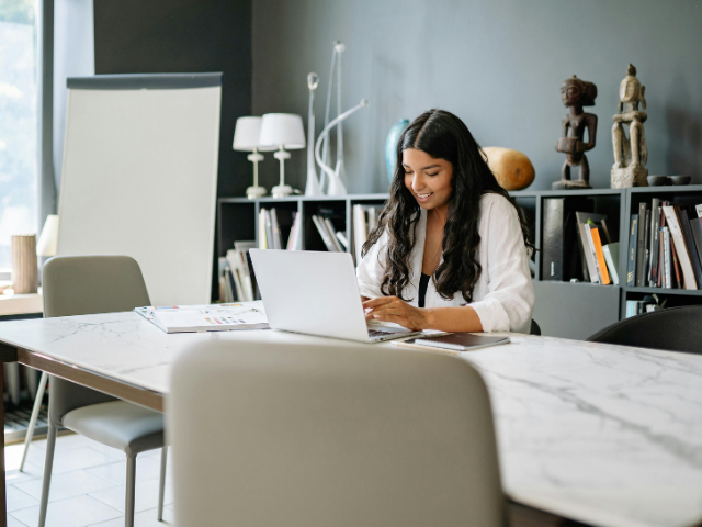 AI Native SEO & Content Marketing Agency | B2B Sales Channel | 80% Customer Retention | 6-Year Agency | 40 Active Clients | $2700 AOV