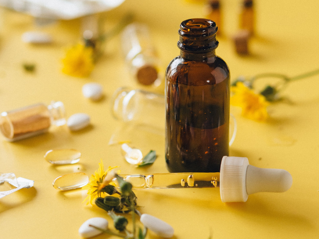 Wellness Products Manufacturer & eCommerce Brand | Significant Seller Financing | 48% Repeat Order Rate | $79 AOV | Franchise Program for Entrepreneurs