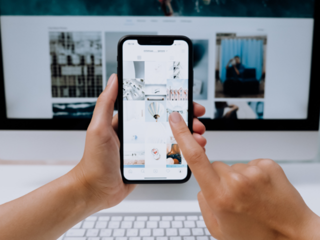 21 Year eCommerce Portfolio of Websites & Brands operating in Niche Markets – Over 50,000 SKUs – Website, Amazon, Walmart & eBay Sales Channels