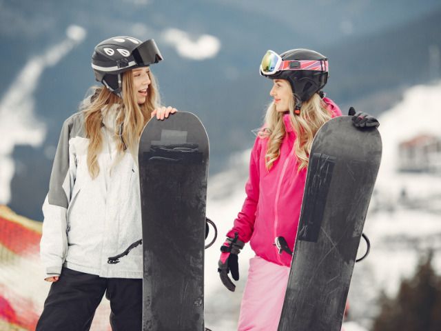 20 Year Old B2B eCommerce Brand in the Outdoor Home & Adventure Markets – 30% YOY Sales Growth over the Last 4 Years