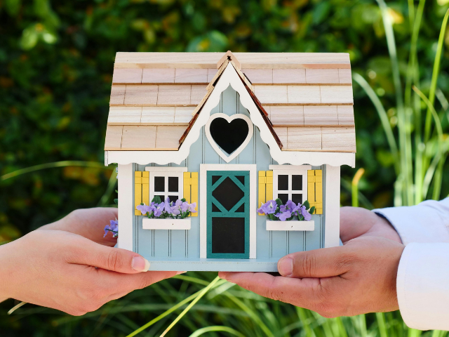 Real Estate Investment Company | Section 8 Investments Market | 311% YOY Growth | 50% Net Margin | Minimal Owner Involvement