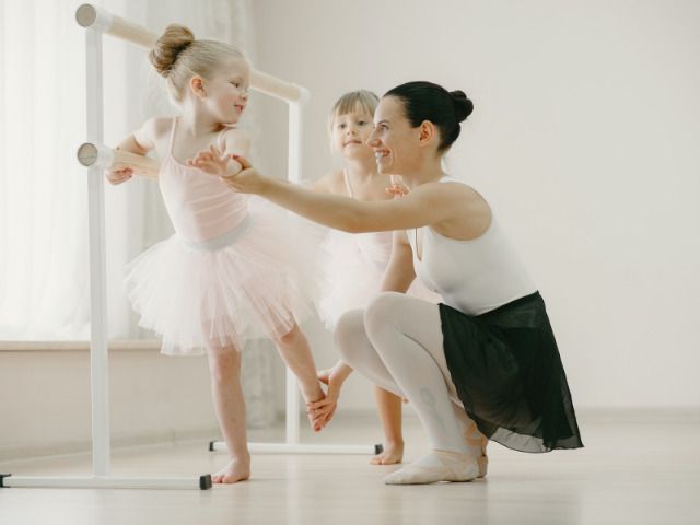 SBA Approved – Marketing Agency & Lead Generator for Children’s Activity Centers – Monthly, Sticky Recurring Revenue – $9,960+ LTV – 70% of Leads are Converted from Demos