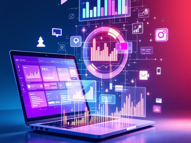 SBA Pre-Qualified AI Integration & Data Management Company | 90% Client Renewals | 78% SDE Growth | 11-Year Business | $150K Average Contract Value