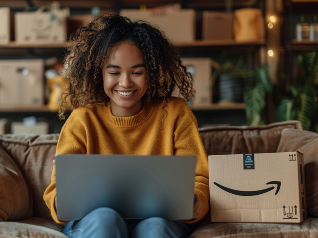 Amazon FBA eCommerce Portfolio | 3 Brands | Health, Personal Care, Outdoor & Protection Categories | Various #1 SERP Rankings