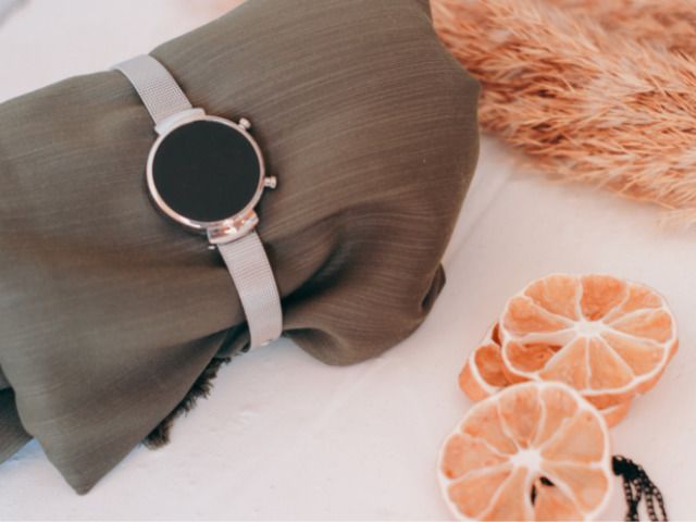 SBA Approved Watch Bands & Bracelets eCommerce Brand – 80% Profit Margins – 700+ SKUs – Handcrafted Designs – 25% Repeat Customer Rate