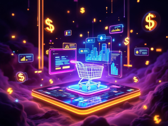 Managed Service Provider (MSP) | LATAM Brand Development Agency | 29 Active Clients | $104,000 Average Contract Value | 45% Customer Renewal Rate