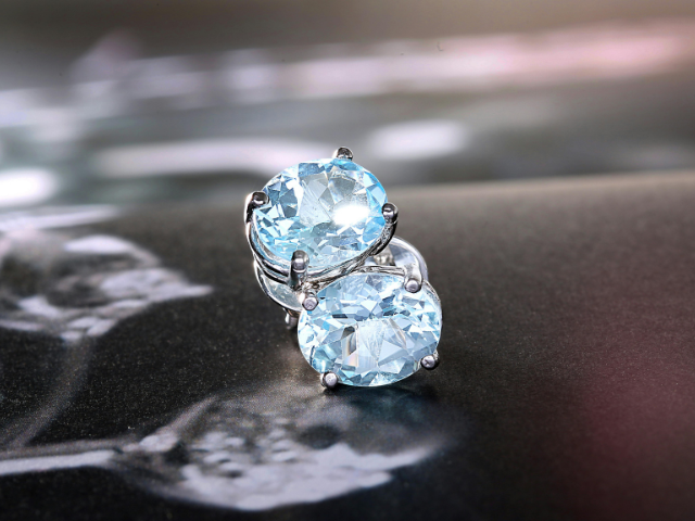 12 Year eCommerce Brand | Diamond Polishing Compounds & Tools | 90% of Sales through Amazon FBA