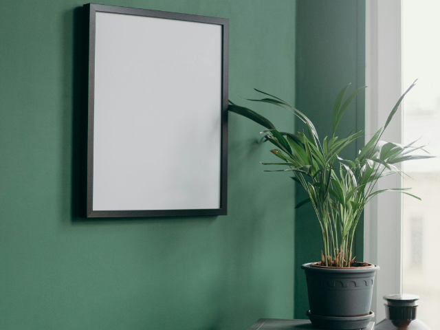 Scaling eCommerce Brand | Premium Poster Frames, Snap Frames & Poster Displays | Amazon FBA & Website Sales | 100% YOY Profit Growth | 50% Organic Sales