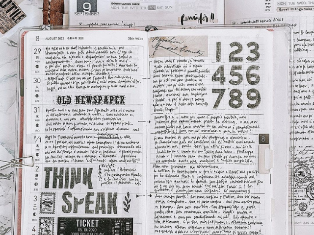 Partial SBA Approved eCommerce Brand of Inkless Printer Products – Manufacturing Exclusivity – $75 AOV – 23% Repeat Order Rate – 15% Net Margins