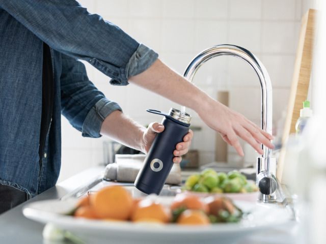 Home Automation & IoT Products Company – Wholesale to Amazon Vendor Central & Walmart – All In House Designs – $100,000+ Average Purchase Orders