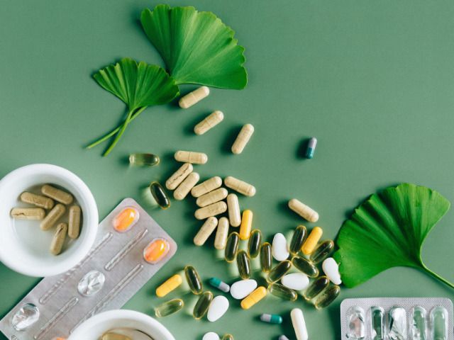 Nutritional Supplements eCommerce Brand – Amazon FBA – 160+ SKUs – 38% of Sales are Subscribing Customers