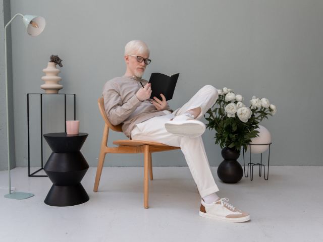 Social Savvy Men’s Apparel DTC eCommerce Brand – 30% Repeat Order Rate – 200,000+ Monthly Unique Visitors