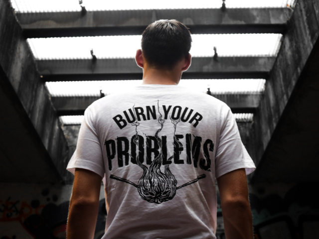 Heat Transfer Apparel Company & Agency – 3 Divisions (eCommerce, Wholesale & Graphic Design) – Dedicated Team in Place – High AOV & Repeat Customer Rates