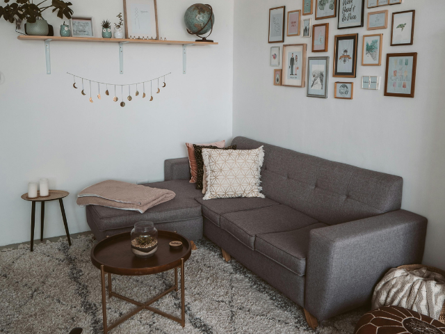 Home Products eCommerce Brand & Proprietary Products Engineering Platform | 99% Amazon Sales | 6 Year Business | New Product Pipeline Ready for Buyer