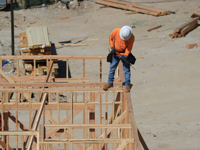 Online Construction Platform | Construction Jobs, Projects, Companies and Networking Tools