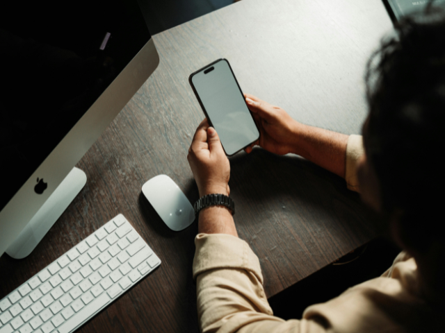 SaaS Company | CRM & Multi-Chat Solution for the Creator Economy | Near Zero Churn | $758 Average Contract Value | Strong 2025 Growth