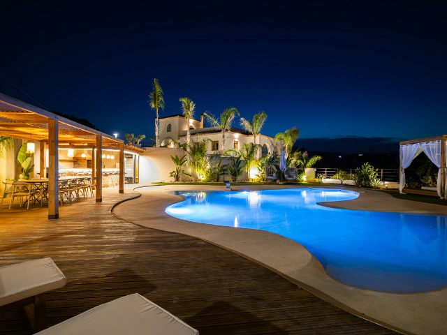 Luxury Concierge Service Provider | Services to the Wealthy | $23K AOV | Profit Growth over Last 3 Years | 20-25% of Sales from Celebrities