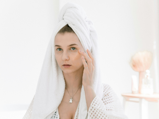 Hair & Skin Care TikTok Shop & eCommerce Brand | 10M+ Influencer Reach