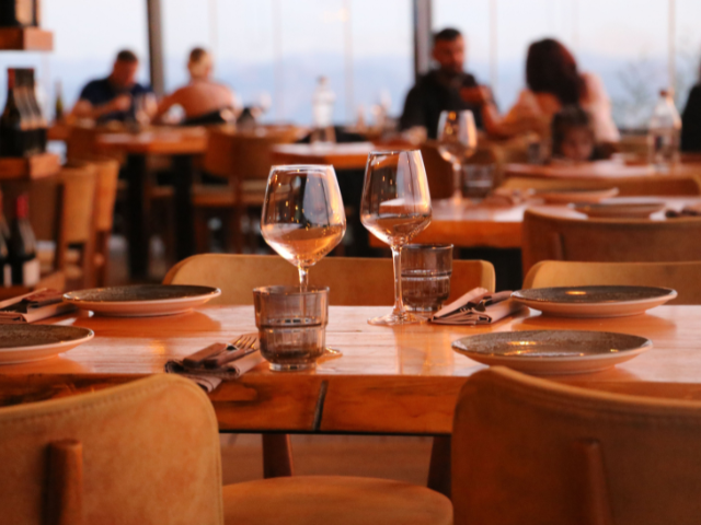 Lender Pre-Qualified | Award Winning Vineyard, Hospitality & Tourism Destination | Waiheke Island | Premium Wine Brand | Diversified Revenue Mix | 99% DTC Sales
