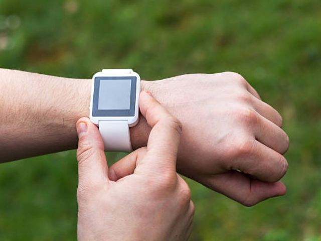 Watchband & Accessories Brand for iPhone Smartwatches – 30% Repeat Order Rate – $46 AOV – Easy to Run & Transition