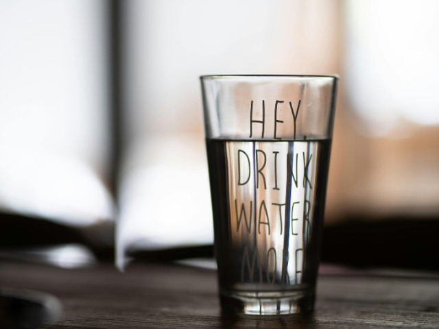 Amazon FBA eCommerce Brand | Water Filtration Products | 10 Year Business | Strong YOY Growth | $21 AOV | Growing Subscription Sales