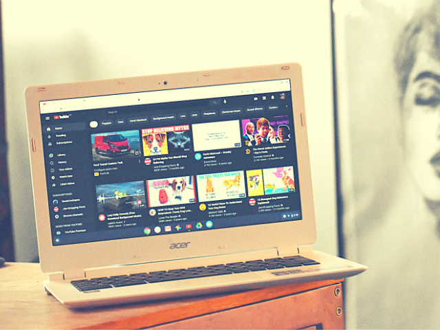 Video Agency & Animation Studio – Produces Live Action Video Content for Large & Mid-Sized Companies – 70% Repeat Order Rate – 37% Net Margins