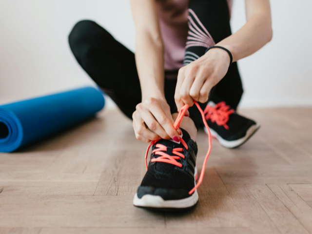 Ergonomic Footwear eCommerce Brand | 50% YOY Growth | 30% Repeat Order Rate | 280,000 Email Subs | $102 AOV