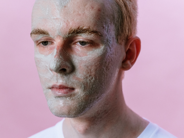 eCommerce Brand in the Men’s Skincare Segment – Strong TikTok Following – $86 AOV – Website Only Sales & Ready for Expansion into Amazon – 50k Visitors/mo