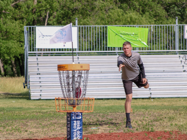 SBA Pre-Qualified eCommerce Brand & Membership Program | Disc Sports | 60% Repeat Orders | 18-Year Brand | 900 Monthly Subscribers