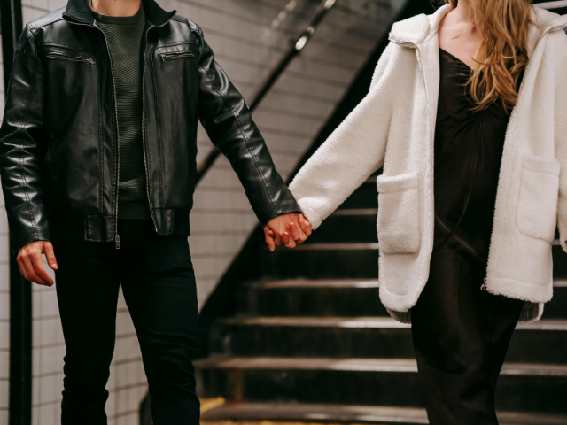 eCommerce Fashion Brand | Men’s & Women’s Apparel & Footwear | 40% Profit Margin