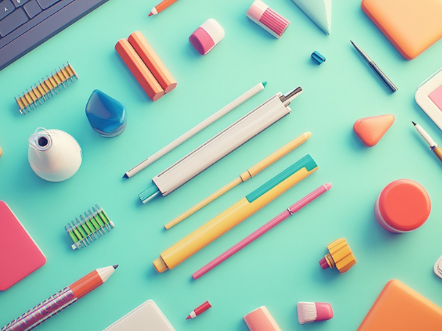 2 eCommerce Brands | Organizational & Office Supplies | 100% Amazon | Strong BSRs & Thousands of Raving Reviews | 7 Employees | Premium Suppliers