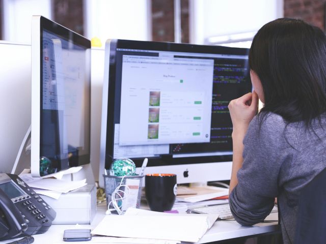 SBA Pre-Qualified Digital Marketing Agency | 300 Active Clients | Recurring Revenue | 18-Year Agency | Full Team in Place | Minimal Marketing